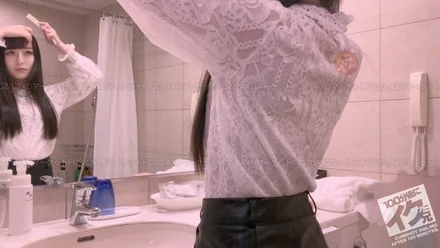 FC2-PPV-3098589 Limited sale of 200 new products! - Emergency announcement sequel! - ! - Check Ichika's penis polish again. - [Ichika-chan] Blow specialization