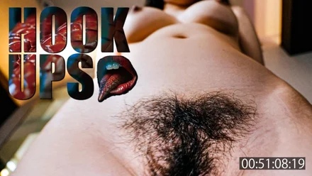 FC2-PPV-4520863 980 points until 9/7 [Bristly hair/university student] A retro and simple young lady with fluffy pubic hair reminiscent of the Showa era. - *Uncensored, raw creampie + ejaculation in mouth.