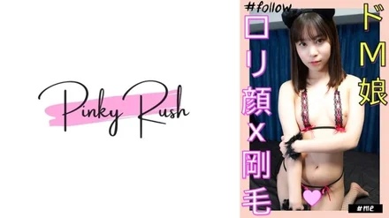 592FLC-023 Well, (22): I'm very excited about the gap between the Lori face and the bristles! - Gonzo at home with a sober x perverted M daughter.