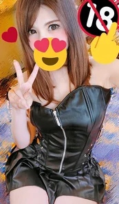 FC2-PPV-861004 [Personal shooting] Perverted awakening! - Half-type beauty Erina 26 years old Warnori that can't stop in bondage costumes! - A nasty unfaithful sister squeezes sperm with a play without Egetsu Pies personal shooting [accepted]