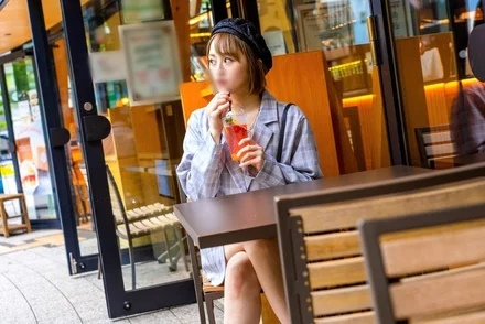 FC2-PPV-2228121 [FC2 shooting] Appearance! - Amateur Female College Student [Limited] Popular Beautiful Girl Moepyon (21) Dazzling Pure. - Life-sized 20s. - The back is too comfortable and I have convulsions many times! - Angel with pink nipples