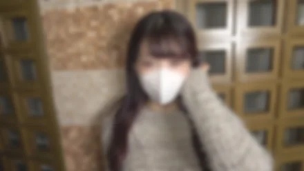 FC2-PPV-4795409 Half price until November 24th [Uncensored, Completely Amateur, Raw Creampie] A very elegant office lady will fulfill many of a man's desires! The man finally inserts his raw penis as he desires! He enjoys a lot of things and cums inside her.