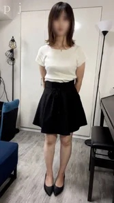 FC2-PPV-4569411 [Part 1] A charming whitening and sensitive beauty 2. I insert her pussy that has become melty with tongue chewing raw, and I impregnate her and give her a large amount of creampie as she repeatedly climaxes with high-pitched moans Part 1