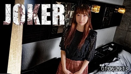 FC2-PPV-4558533 Limited to 980 points until 11/14! - ! - [Mature woman] Embarrassed M A - *Uncensored uncensored creampie.