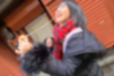 FC2-PPV-4146984 *90% OFF until 1/3* [Facial appearance] [Gonzo] I got a video of a guy who was in the news in this industry a few years ago going on a Christmas date at a certain tourist spot!