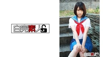494SIKA-194 Kanako 2