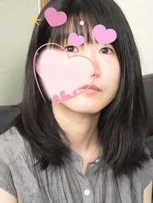 FC2-PPV-1334952 Mio 18 years old F cup Beautiful girl with too good personality