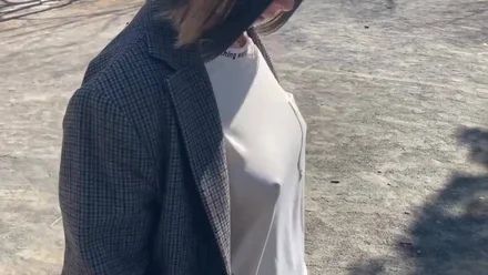 FC2-PPV-4657473 After an exposing date with her, I creampied her at the hotel while making her say things like, "Old man's dick is gross lol" and "Come quickly!" lol. There's a bonus.