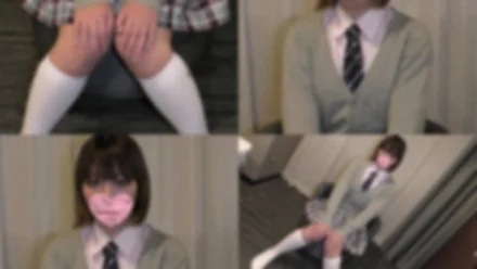 FC2-PPV-2526771 [9980 ⇒ Limited number 90% OFF] Complete appearance Nowadays 18 years old active 3rd grader Shortcut slender beautiful girl who screams pleasure with continuous vaginal back acme Plenty of impregnation and vaginal cum shot Review benefits available!