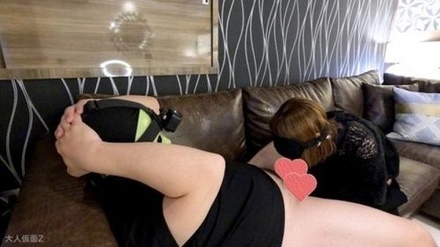 FC2-PPV-4921031 [Amateur First Shoot] Kira (18), A Sensitive And Cute Girl Who Is 152Cm Tall And Weighs 38Kg, Gets Nervous With Toys, Gets Anal Penetration Atm And Gets Fucked, And This Is An Edited Version Of The Video From A Different Angle.