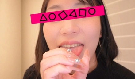 FC2-PPV-4854487 [Face Reveal, No Coverage, Creampie] "I think I'll get serious about it " Big-titted, slender nekki makes me cum with this incredible blowjob technique! She uses her mouth and pussy to suck my dick until it goes numb!