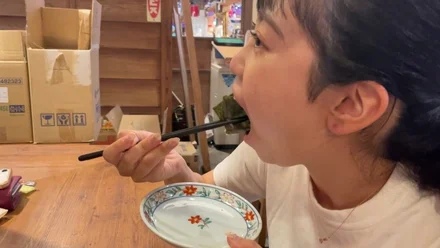 FC2-PPV-4163691 [Extra Edition] Part 2 of a country girl with an erotic gap between her face and breasts who goes to her hometown for sex. - The best titty fuck with lewd breasts from a tipsy state, Irama, a raw cock penetrated and cum Massive facial cumshot.