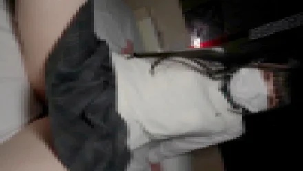 FC2-PPV-4594961 [Unedited sample] An 18-year-old professional student who came to Tokyo to aim for a voice actor, made his FC2 debut. - Live vaginal ejaculation seen in high quality. - *Limited release