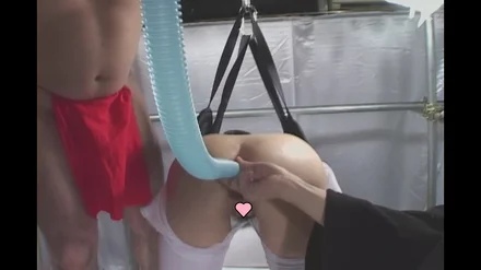 FC2-PPV-2970512 Doctor Boo Kana Denma Blame