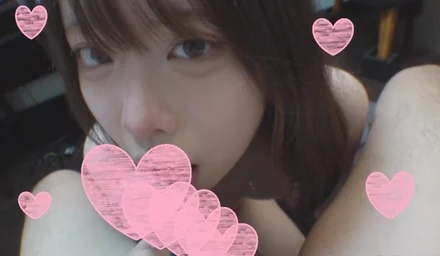 FC2-PPV-4580240 [Compilation] [Monashi] The strongest complete edition compilation of 2024! - Blowjob series! - ! - !