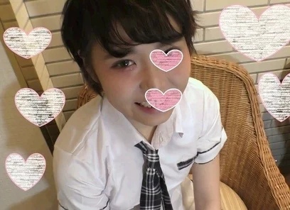 FC2-PPV-750449 -PPV 750449 First shot, absolute beautiful girl, appearance, uniform raw vaginal cum shot, neat shortcut, An 01 + 02