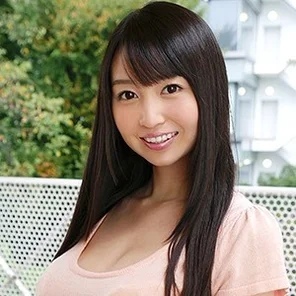 HIGH-246 [Uncensored Leaked] Aika