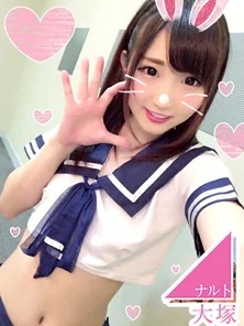 FC2-PPV-769077 [ Personal shooting] Naoko-chan 23 years old ② Geki Kawa OL