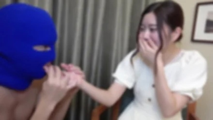 FC2-PPV-4352000 A soothing intellectual beauty attending medical school. - Proven theory that honor students who can study with a high deviation score are more likely to have explosive sexual desire! - Double ejaculation of creampie and facial cumshot to the future female doctor in white coat.