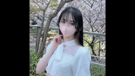 FC2-PPV-3303876 First shooting / appearance! - ! - Limited 1980pt until tomorrow! - ! - The gap that repeats the convulsive climax that can not be imagined from its pretty appearance full of fairness and transparency is too dangerous ... The body of the whole body sensitive band is shaken and cummed for the second time! - !