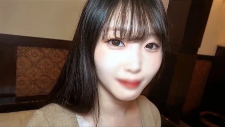 FC2-PPV-3379721 [Nothing] [Gokkun price] I got an anal virgin! - A Perverted Medical Worker Who Cums Sperm With An Immediate Blowjob! - I'm crazy with Denma, and after anal development, I have a large amount of vaginal cum shot twice! - *Review bonus/high image quality version