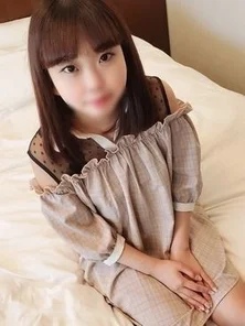 FC2-PPV-1694535 [Junior-kun ⑤] I'm alive with a Lori girl I picked up in the park! - The ugly blowjob face that sucks on the big cock is cool (laugh)