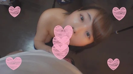 FC2-PPV-4555907 [Facial appearance] [Mono] A hyper naughty older sister who works in a yoga class and dies many times has a rich and sticky sex!