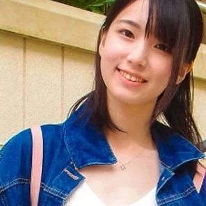 285ENDX-363 ENDX-363 He was a simple JD who admired gals and was a super sensitive slut!