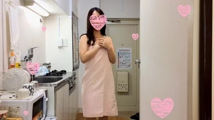 FC2-PPV-1044491 [Demonic Cock x Married Woman] Mom's Secret You Never Want Your 3-Year-Old Son to See Akina 33-Year-Old A Cheating Wife Who Is Addicted To A Cock Man Gonzo Personal Shooting Who Wants To Insert Herself With A Raw Cock [Amateur Personal Shooting]