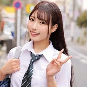 230ORECZ-151 [Uncensored Leaked] "Rie": MGS Video <Prestige Group> Adult Video Streaming Site