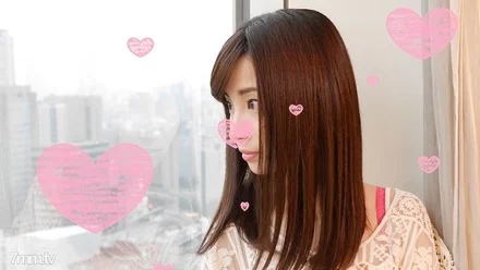 FC2-PPV-1005554 Aphrodisiac Cock x Office Lady] Beauty Salon Skillful Accountant Neat Office Lady Ichika 25 Years Old Handsome President Hairdresser's Sexual Treatment! - She's a sharp beauty, but the sexual desire of a woman who likes men is too strong.