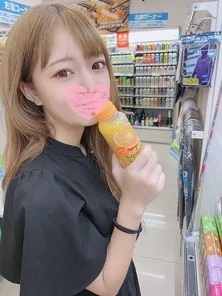 FC2-PPV-3111000 [3 works] 135 minutes! - 3980 2980 Hit-and-run with a car, a cute Yankee beauty is punished by 4 shady characters and sanctioned with vaginal cum shot.