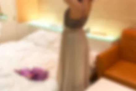 FC2-PPV-4591576 [Amateur individual shooting] [Bukkake] Beautiful female teacher who has never met and has intense sex