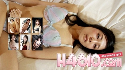 H4610-ki230104 Pee Special