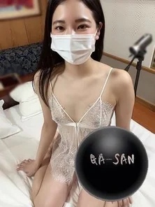 FC2-PPV-1984490 Taiwan half Bali carry accountant Sue-chan I'm not good at boyfriend so I applied because I wanted to feel good ... Raw Saddle 2nd round