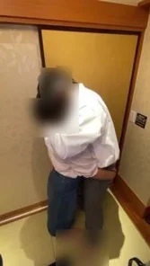 FC2-PPV-1513475 There is one bonus video * Sold at 1800pt 900pt only during the sale period [Gonzo] W affair that is disturbed in broad daylight. - Is the daytime dad activity specializing in housewives? - It is vague and is vaginal cum shot by a stranger's stick.