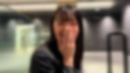 FC2-PPV-4399942 [#106 *Full face exposed] Creampie sex with a simple local office lady at a hotel on a business trip! - ! - I was a hidden pervert who liked having my mouth and butt tied up.