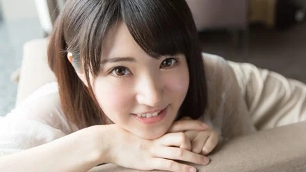 S-CUTE-639_hikaru_01 Innocent and pure beautiful girl's honeycomb SEX / Hikaru