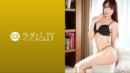 259LUXU-1591-Uncensored-Leaked "Luxury Tv 1612 A Beautiful Ballet Teacher With An Uncontrollable Sexual Curiosity Appears! A Big Cock Is Inserted Into The Sexually Frustrated Area Where Her Sensitivity Has Increased. A Bold Play That Makes Use Of Her Flexibility Leads To Continuous Orgasms...": Mgs Video <Prestige Group> Adult Video Distribution Site