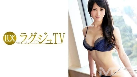 259LUXU-275 "Luxury Tv 305": Mgs Video <Prestige Group> Adult Video Distribution Site