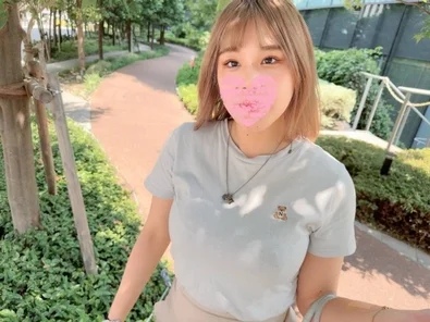 FC2-PPV-3909759 [Uncensored] [Big tits] Her bell-shaped rare breasts are shaken and licked completely. - A middle-aged middle-aged man uses his SEX technique to make you fall into agony! - Although confused, she reveals her greed for sex.