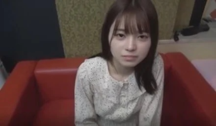 FC2-PPV-2999203 ¥ 700 for the first 15 people. - After that, ¥ 980 [Video 38 personal shooting] MP4 1920x1080 1.83GB 1:47:18