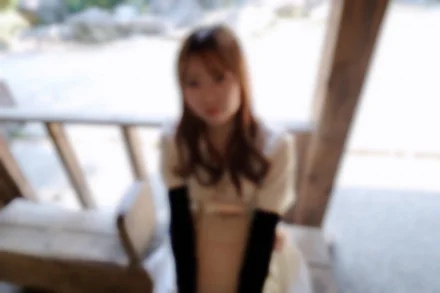 FC2-PPV-4759345 3 days! Half price! [First time shooting] [Half inside, half outside] Shock, explosive breasts!! A gift from God hidden in a 20-year-old. A full course of enjoying fluffy, chewy, jiggly divine breasts!! She's begging for orgasms and has decided to do a half-outside creampie!