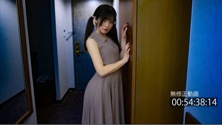 FC2-PPV-3798238 Limited to 500pts until 9/24!! [Beauty/Rape] A former idol was forcibly raped. - Raw creampie twice.