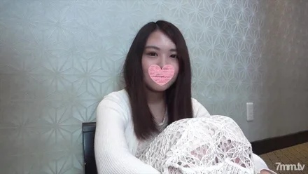 FC2-PPV-1154742 [First shot] [Creampie] Momojiri-chan with a slender figure is the first Gonzo experience in her life w I was shy but got wet while being shy I shot a lot to the unprocessed jungle pussy