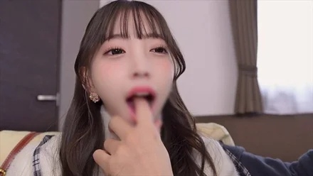 FC2-PPV-4721374 [Pil always drink] A-cup short, slender voice actor egg, slurping, slurping, slurping, slurping, slurping, slurping, slurping, slurping, slurping, slurping, slurping, slurping, slurping, slurping, slurping, slurping, slurping, slurping, slurping, slurping, slurping, slurping, slurping, slurping, slurping, slurping, slurping, slurping, slurping, slurping, slurping, slurping, slurping, slurping, slurping, slurping, slurping, slurping, slurping,