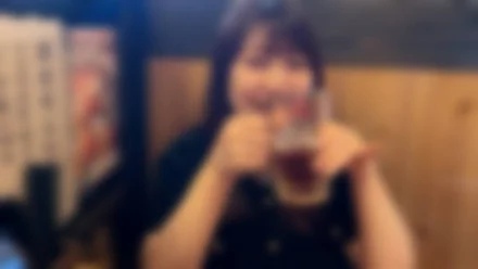 FC2-PPV-4410042 [#119 First appearance] First shoot! - ! - I met my childhood friend for the first time in over ten years and she had big I-cup breasts, so while I was remembering the old days, we had forbidden, super emotional sex and ended up cumming inside me.