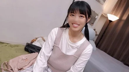 FC2-PPV-4684566 [Eroticism that shakes the Earth] Just an adult A super cute G-breasted slime goddess Nono-chan gets hooked on a sex worker in a university shoot and cums raw, and is a real cock crazy guy who has a slut orgasm and has a slutty orgasm [Bonus is a refill ip