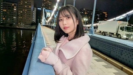 SIRO-5690 [Uncensored Leaked] "[A cute face belies an unexpected level of eroticism] A 22-year-old nursery school teacher's perverted diary! [First shoot] Applied for AV online → AV experience filming 2577": MGS Video <Prestige Group> Adult video streaming site