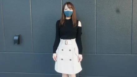 FC2-PPV-3065231 The first vaginal cum shot in my life! - ! - , Completely first shooting, 148 cm tall minimoni neat and clean JD, 4 experienced female college students who only know her boyfriend! - ! - A 21-year-old with a beloved boyfriend is rounded up and guided to the first vaginal cum shot in her life! - ! - "Individual photography" Individual photography original 188 people